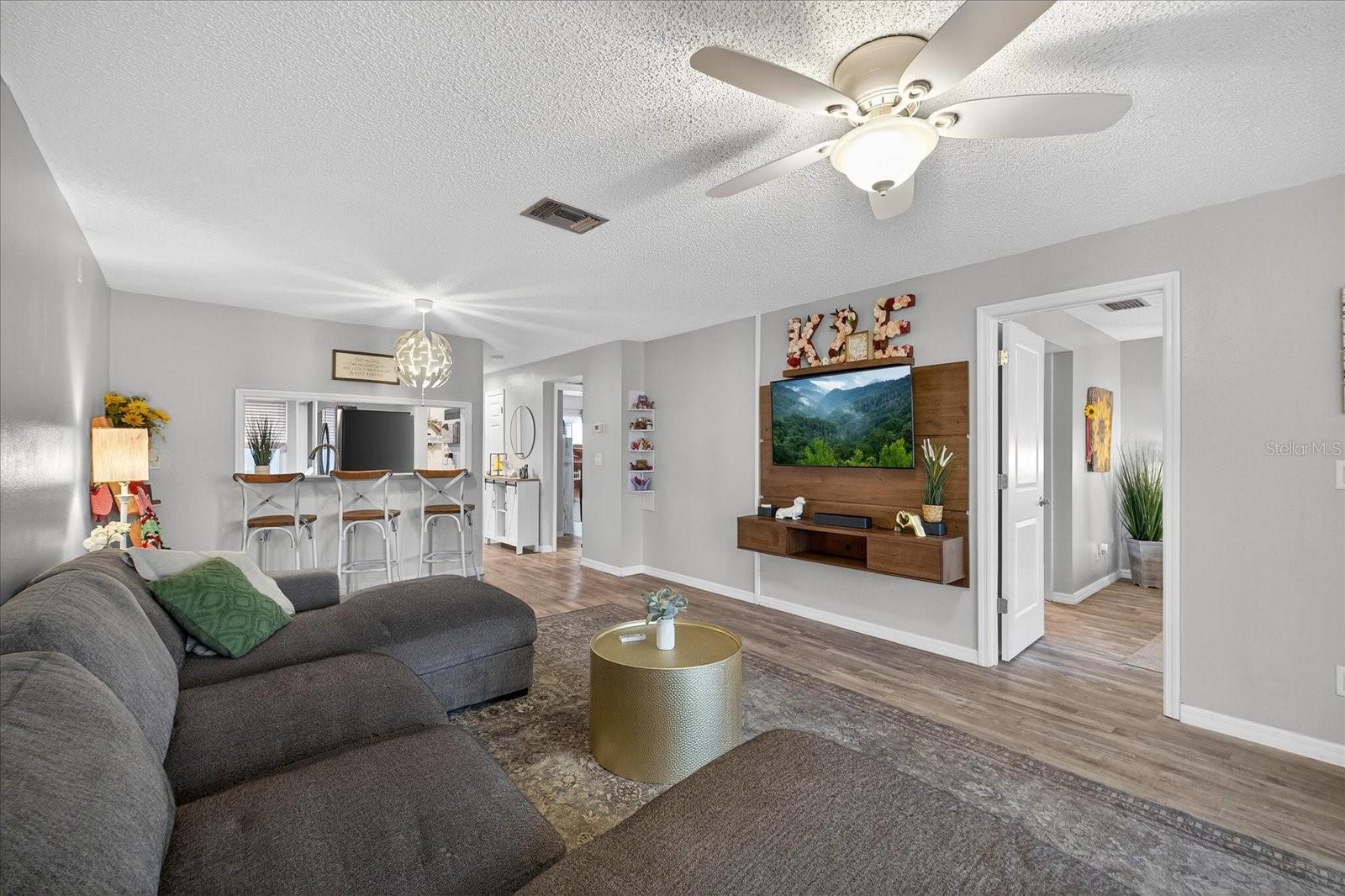 3230 TEESIDE DRIVE, NEW PORT RICHEY, FL — photo 11