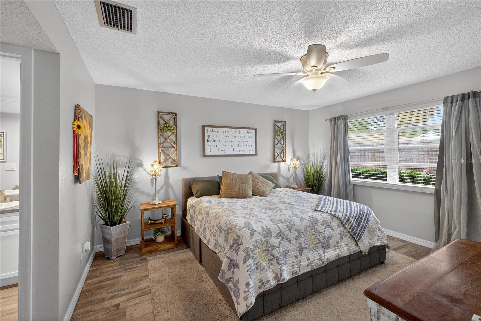 3230 TEESIDE DRIVE, NEW PORT RICHEY, FL — photo 12