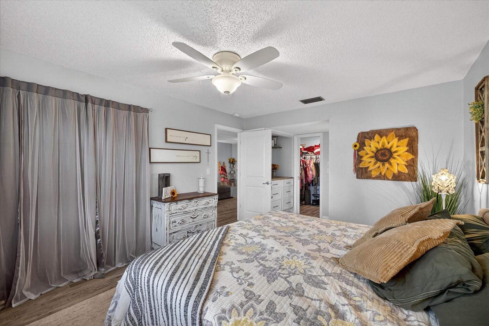 3230 TEESIDE DRIVE, NEW PORT RICHEY, FL — photo 13