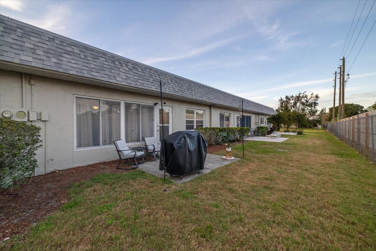 3230 TEESIDE DRIVE, NEW PORT RICHEY, FL — photo 25