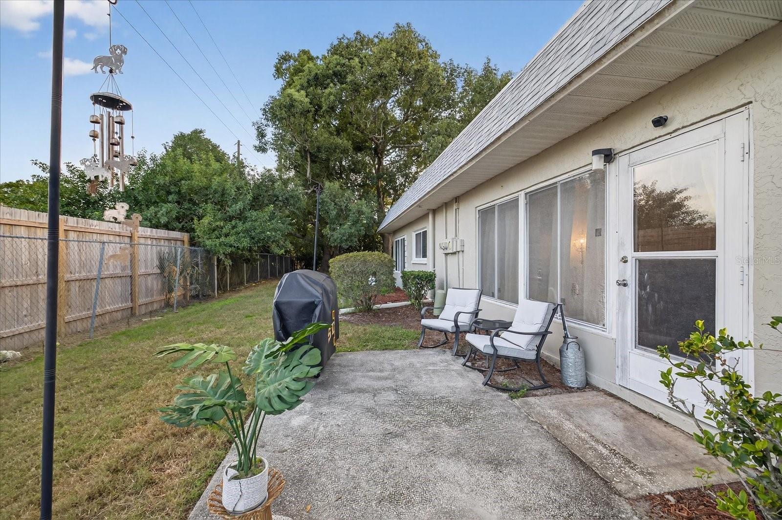 3230 TEESIDE DRIVE, NEW PORT RICHEY, FL — photo 26