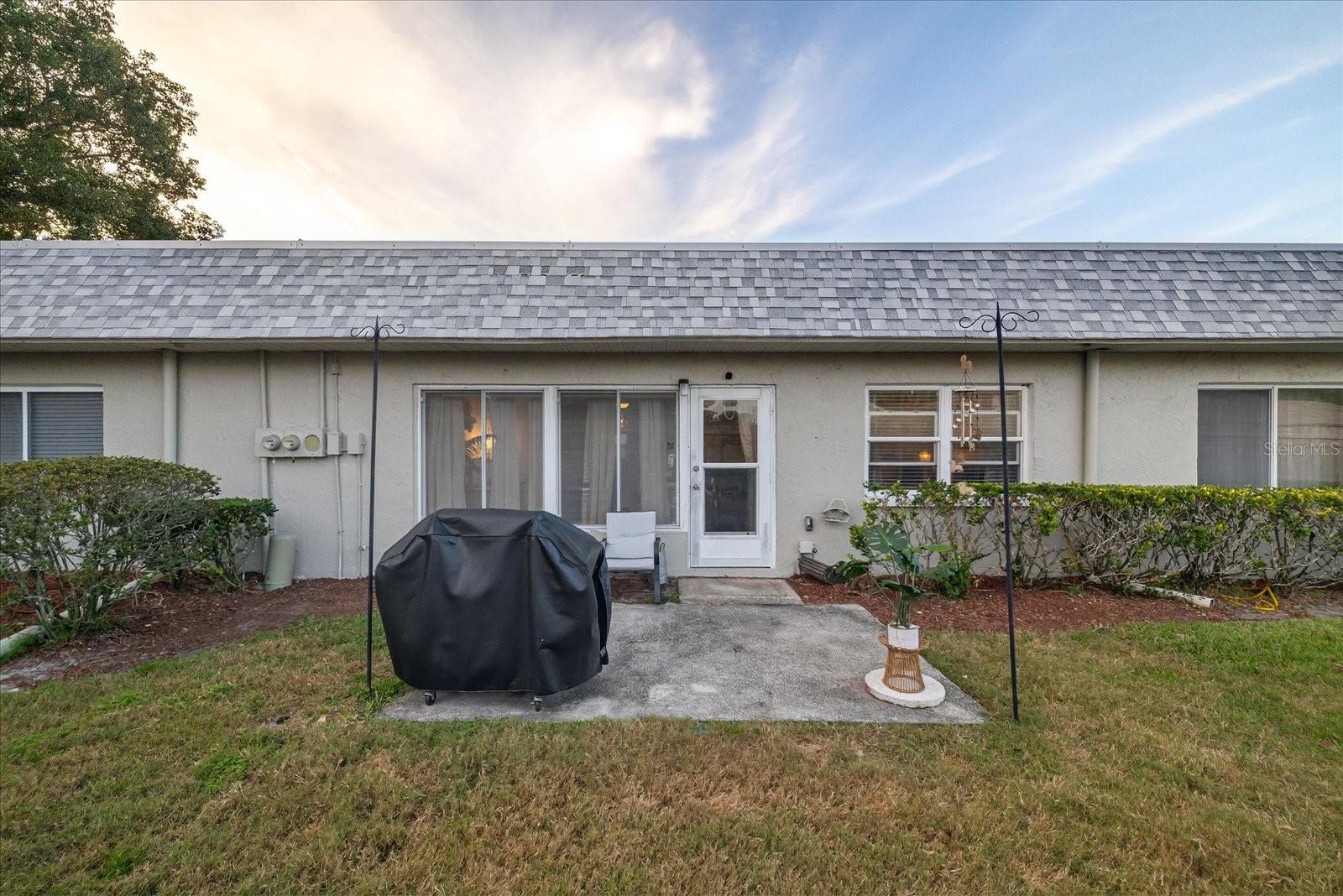 3230 TEESIDE DRIVE, NEW PORT RICHEY, FL — photo 27