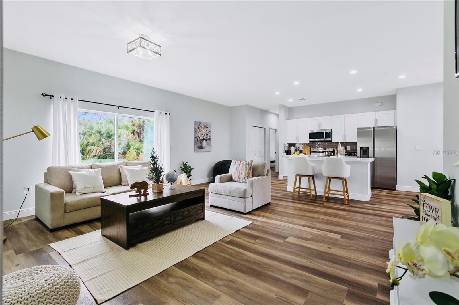 16451 STRAUSS AVE, PORT CHARLOTTE, FL — photo 12