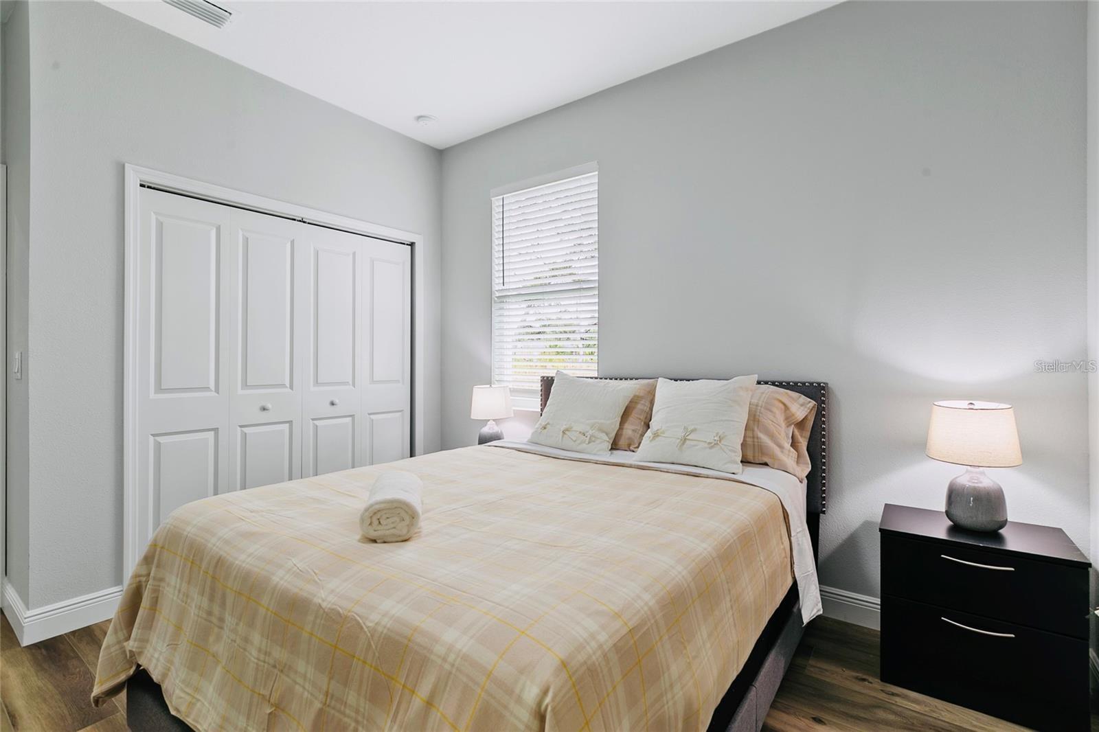 16451 STRAUSS AVE, PORT CHARLOTTE, FL — photo 21