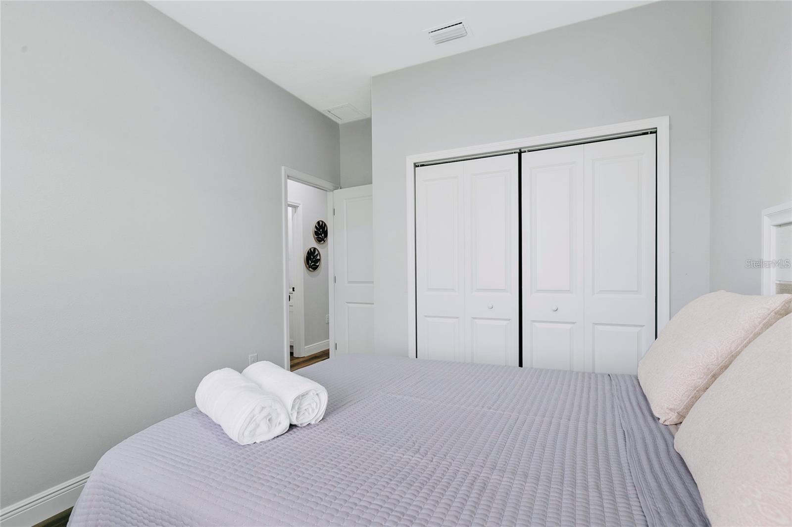 16451 STRAUSS AVE, PORT CHARLOTTE, FL — photo 23