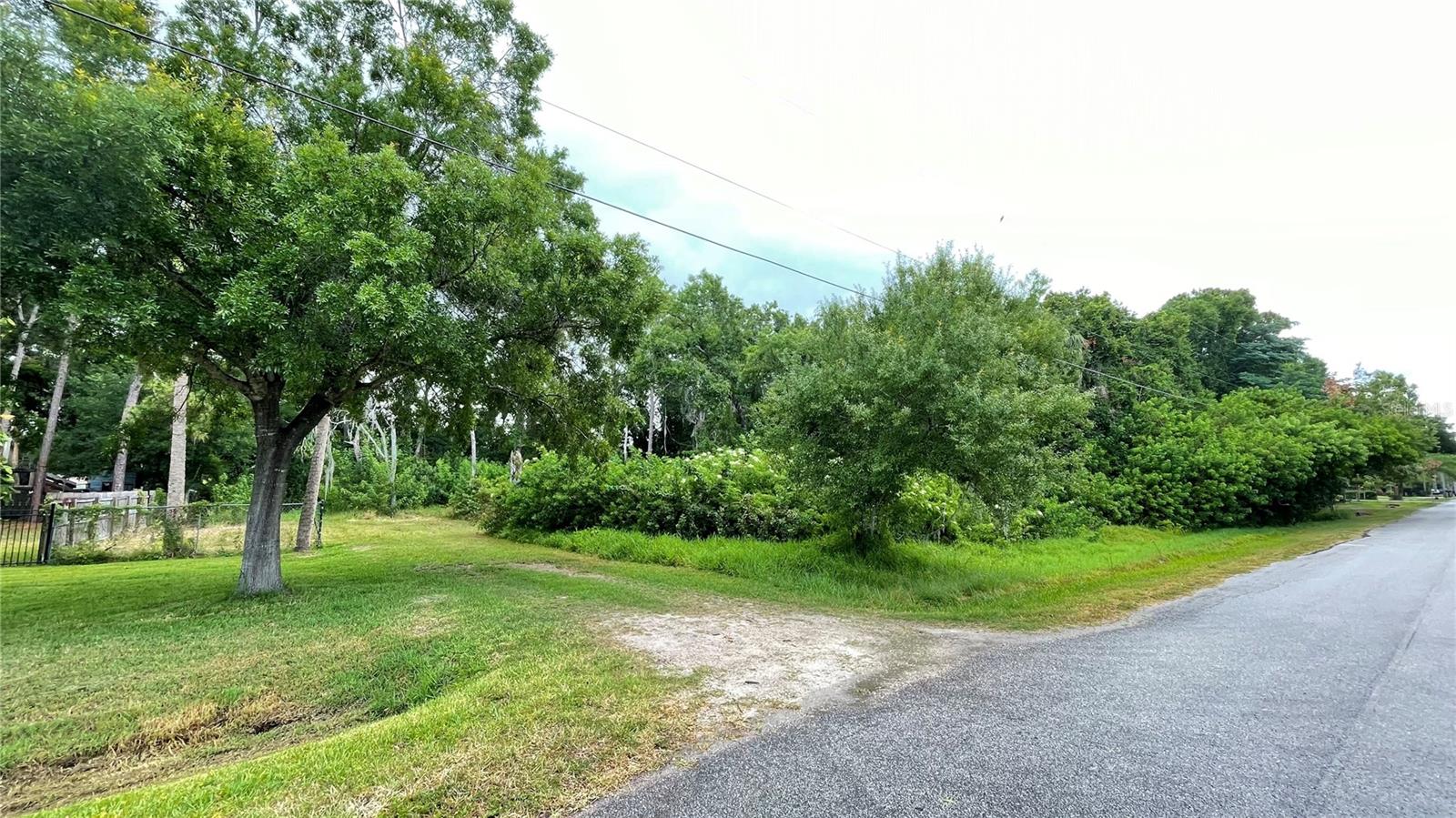 9461 W NORFOLK ST, TAMPA, FL — photo 4