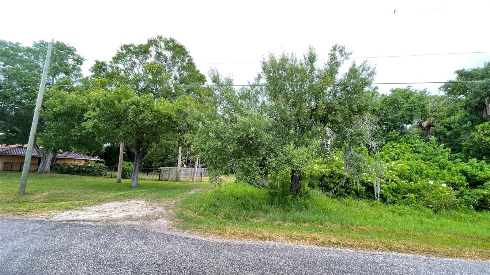 9461 W NORFOLK ST, TAMPA, FL — photo 12