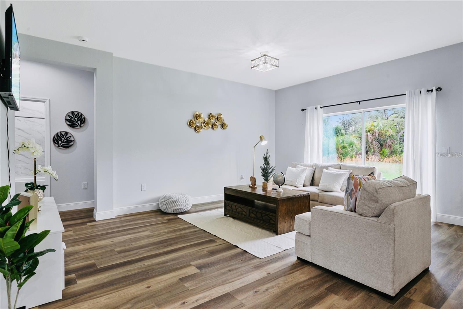 189 STATLER ST, PORT CHARLOTTE, FL — photo 13