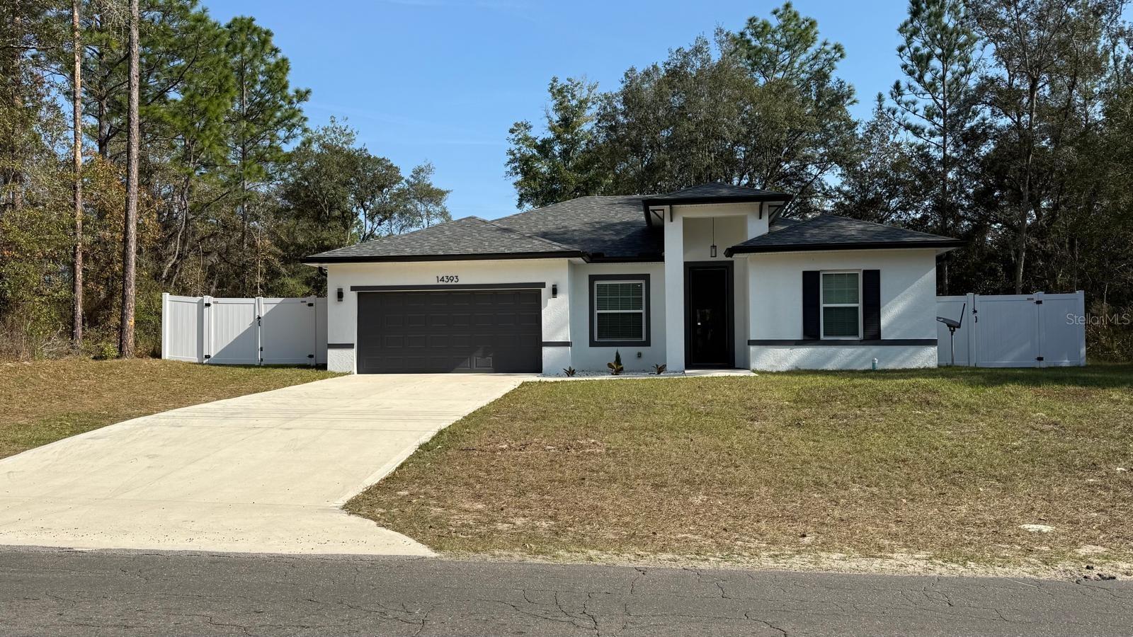 14393 SW 79TH TER, OCALA, FL — photo 2