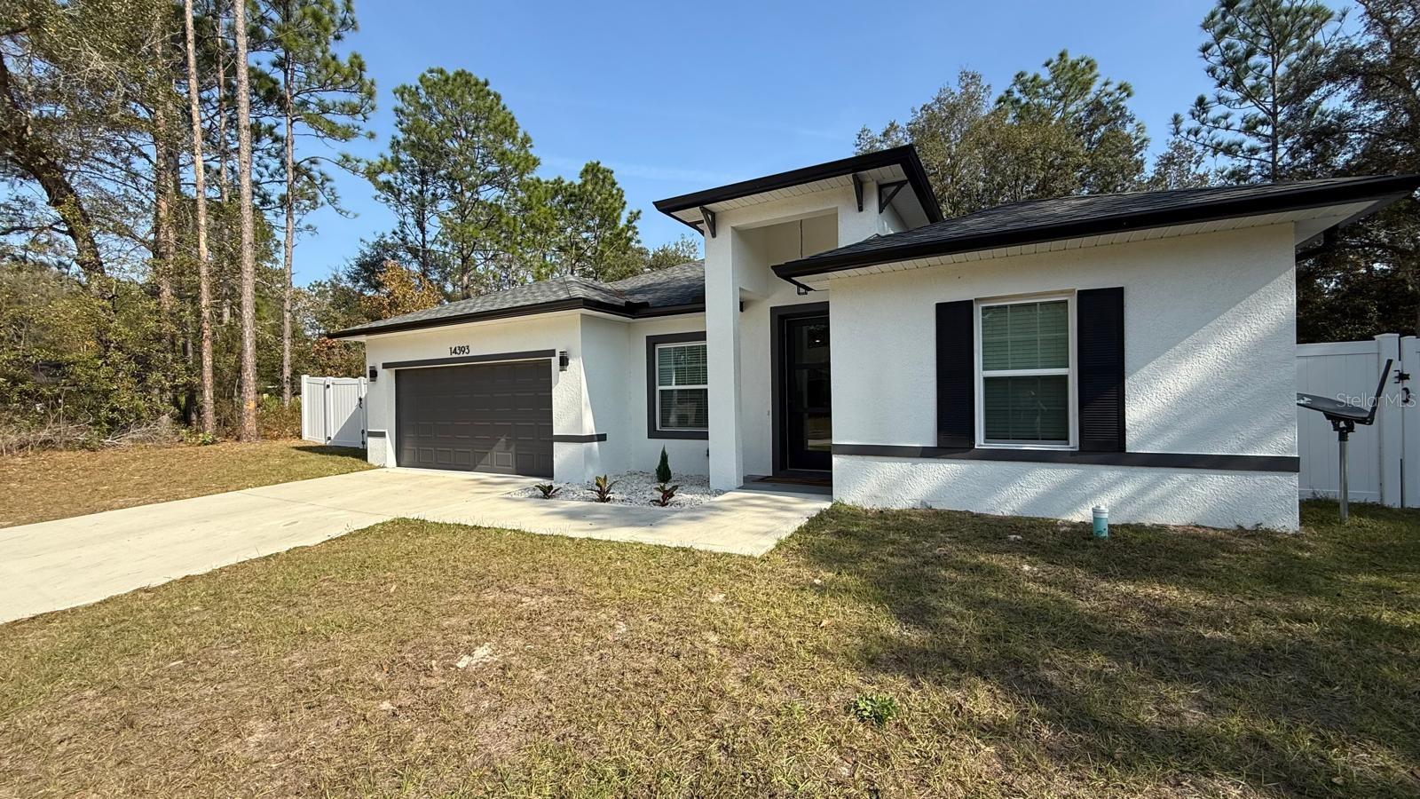 14393 SW 79TH TER, OCALA, FL — photo 3