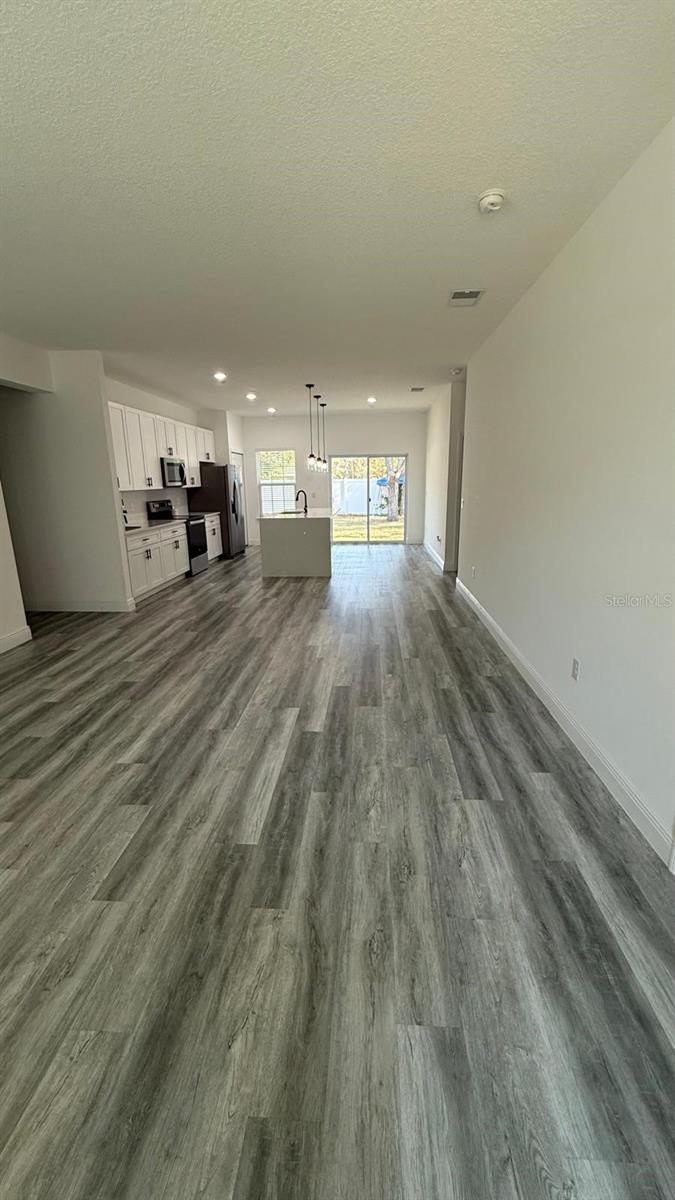 14393 SW 79TH TER, OCALA, FL — photo 4