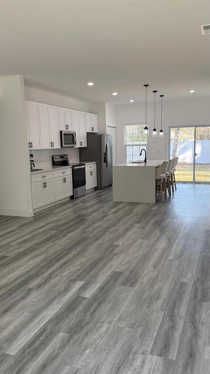 14393 SW 79TH TER, OCALA, FL — photo 5