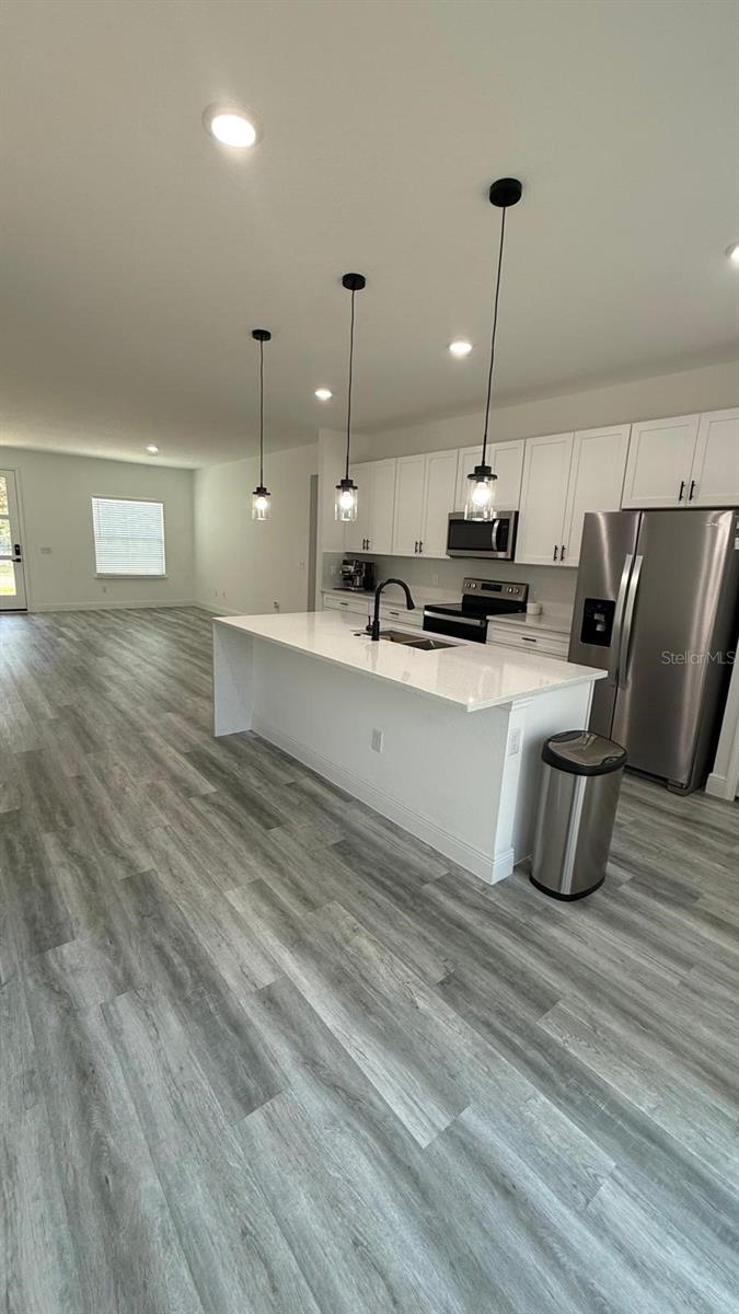 14393 SW 79TH TER, OCALA, FL — photo 6