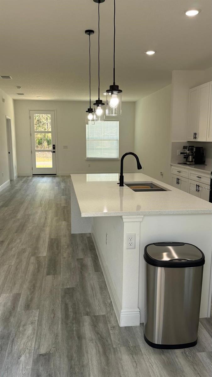 14393 SW 79TH TER, OCALA, FL — photo 8