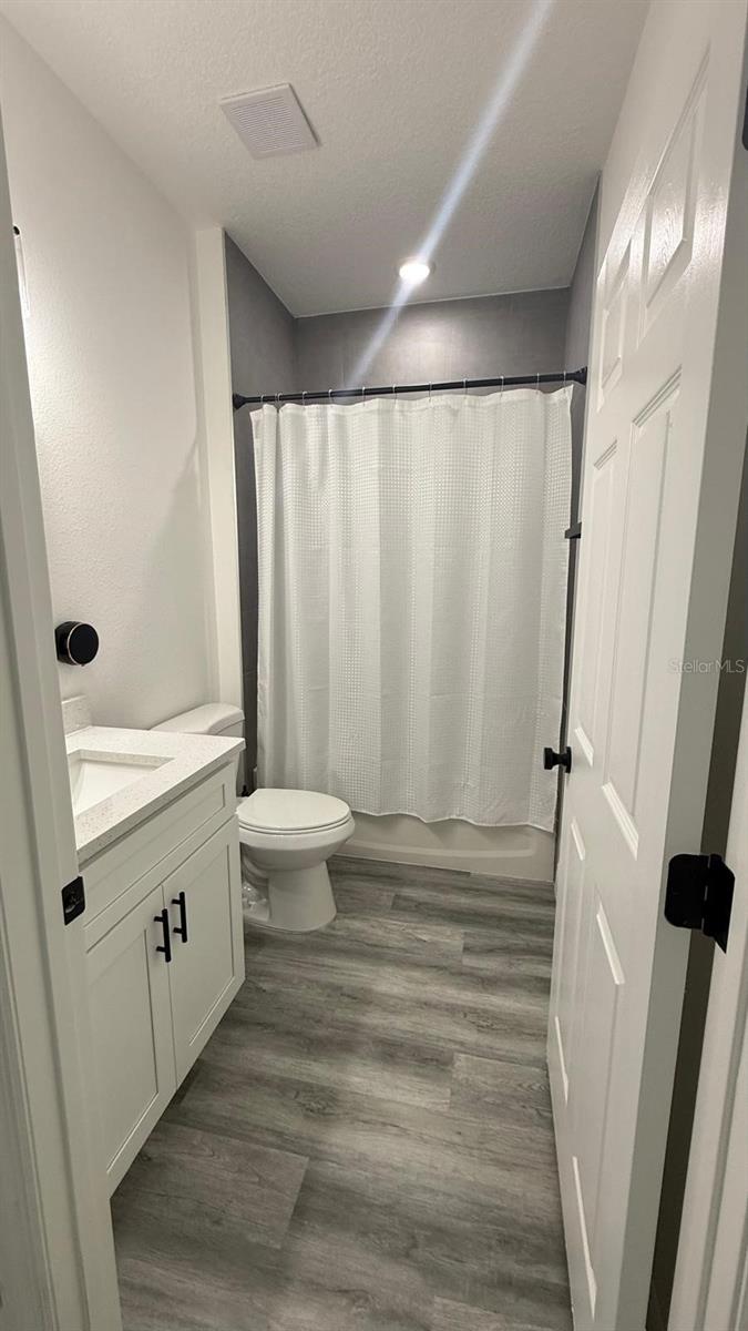 14393 SW 79TH TER, OCALA, FL — photo 9