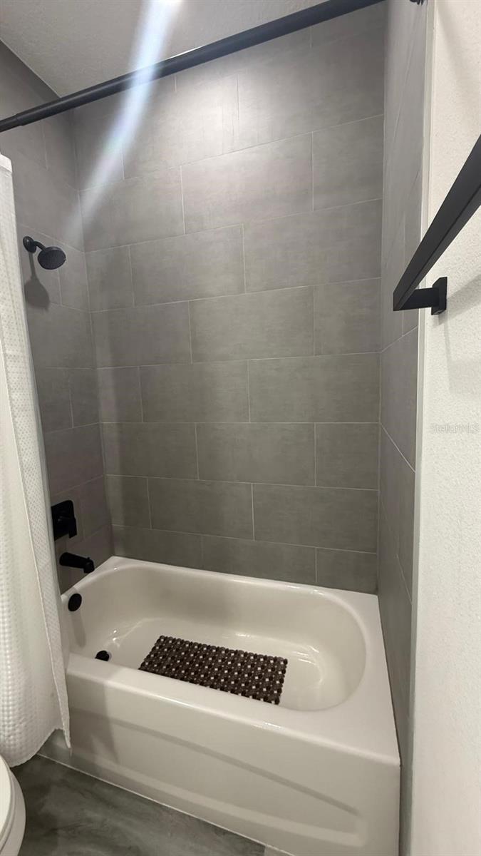 14393 SW 79TH TER, OCALA, FL — photo 11