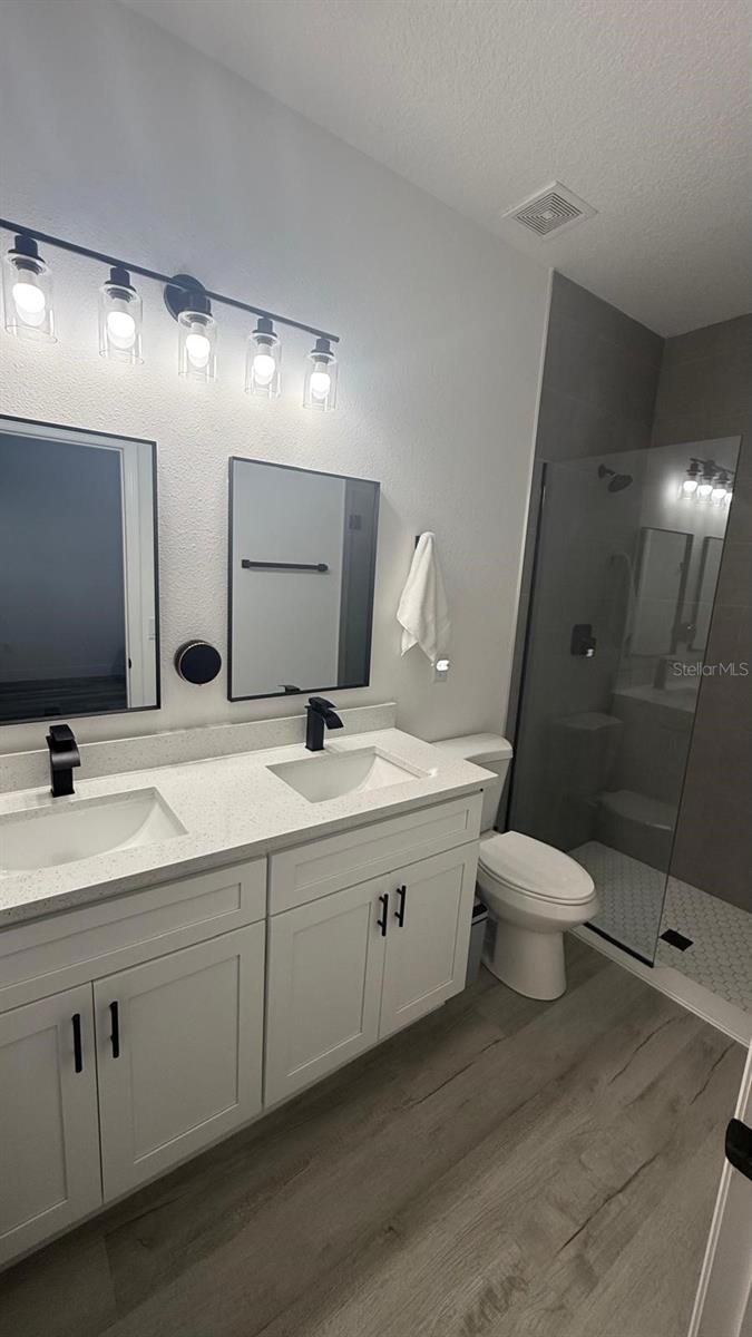 14393 SW 79TH TER, OCALA, FL — photo 12