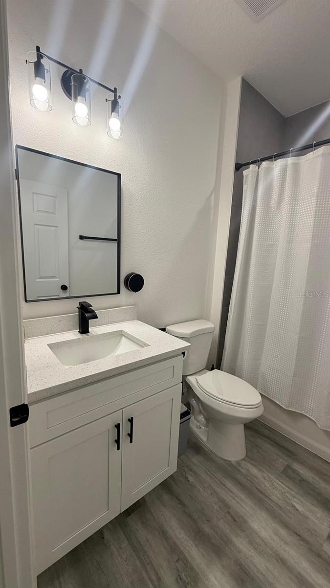 14393 SW 79TH TER, OCALA, FL — photo 13