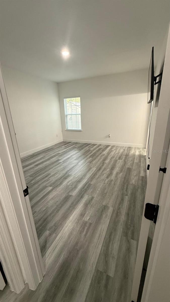14393 SW 79TH TER, OCALA, FL — photo 14