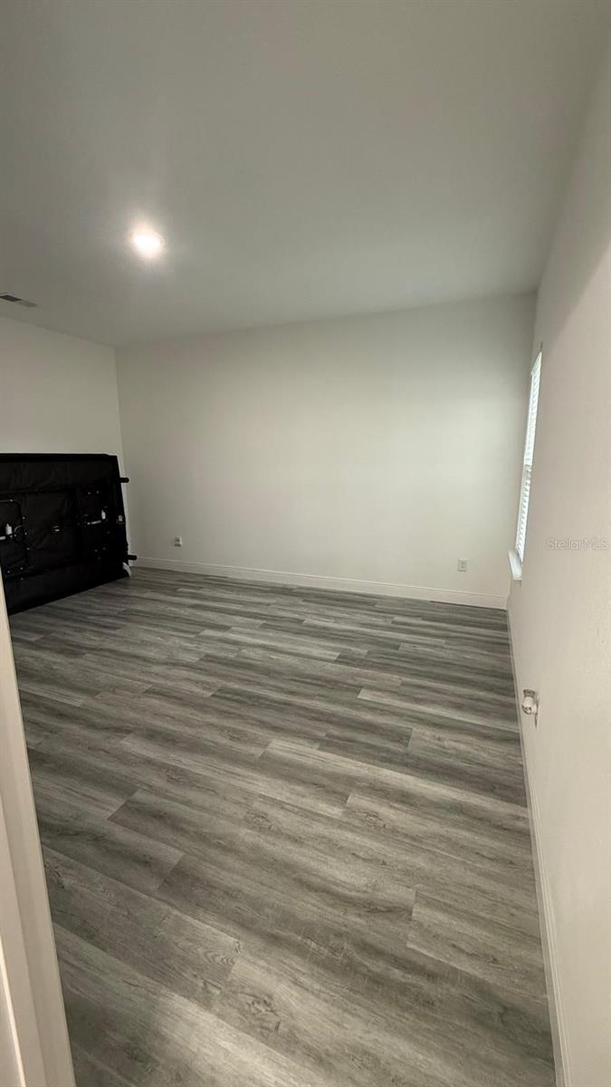 14393 SW 79TH TER, OCALA, FL — photo 15