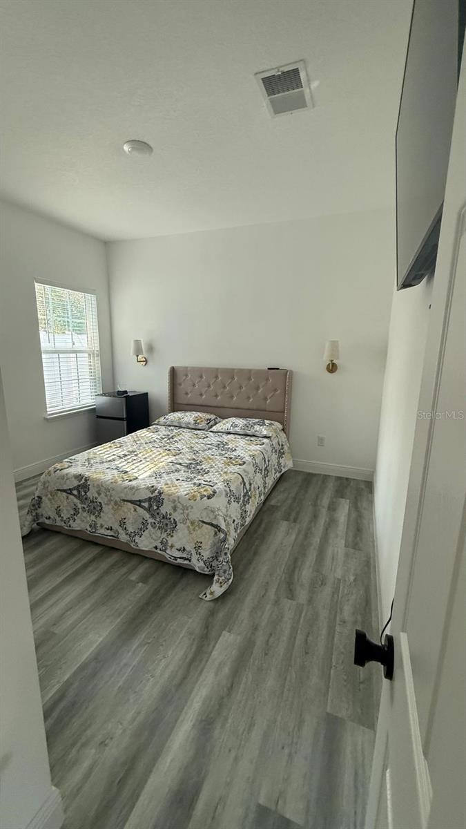 14393 SW 79TH TER, OCALA, FL — photo 17