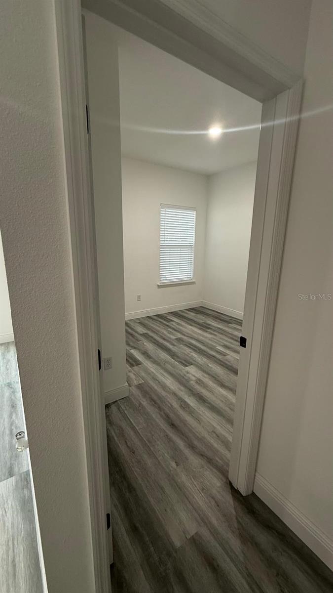 14393 SW 79TH TER, OCALA, FL — photo 20