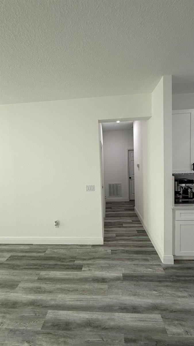 14393 SW 79TH TER, OCALA, FL — photo 21