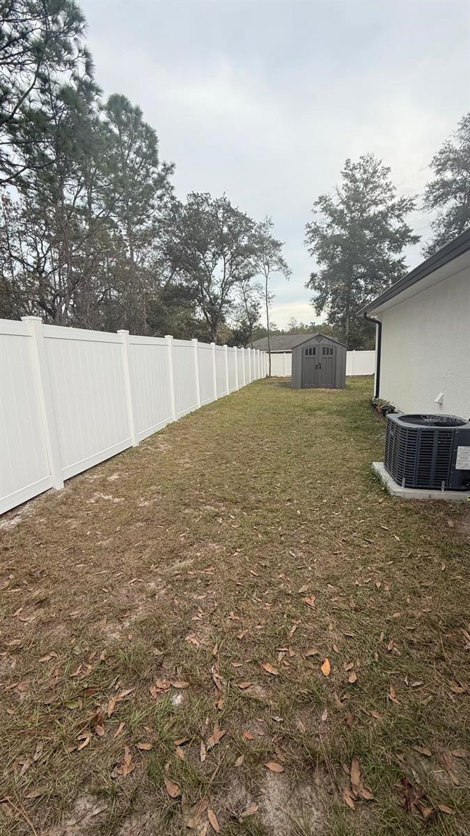 14393 SW 79TH TER, OCALA, FL — photo 23