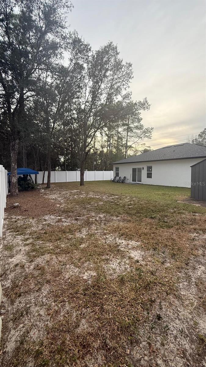 14393 SW 79TH TER, OCALA, FL — photo 24