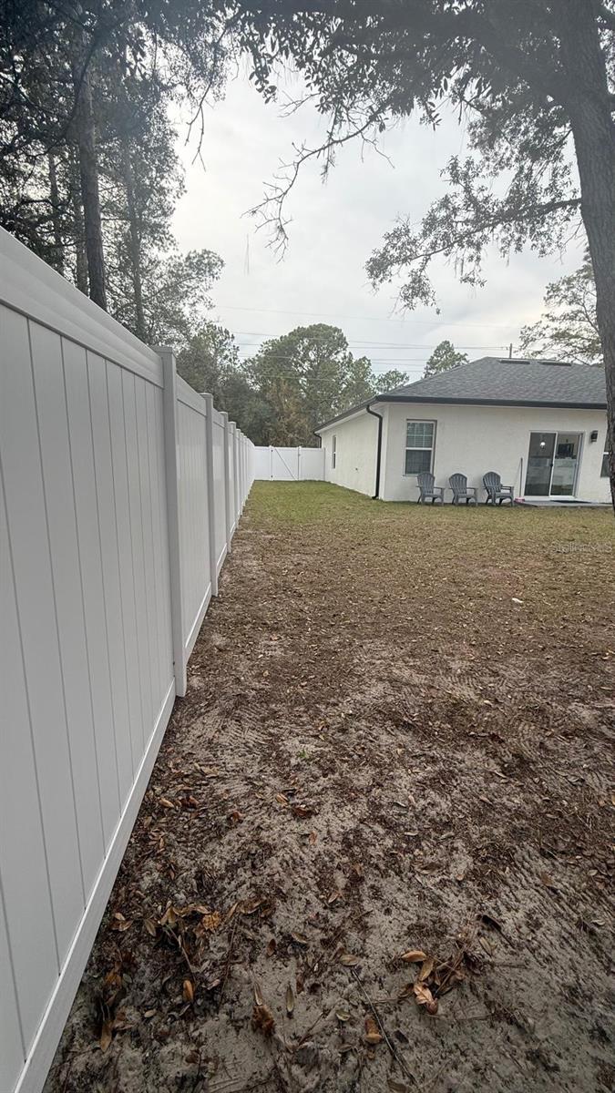 14393 SW 79TH TER, OCALA, FL — photo 25