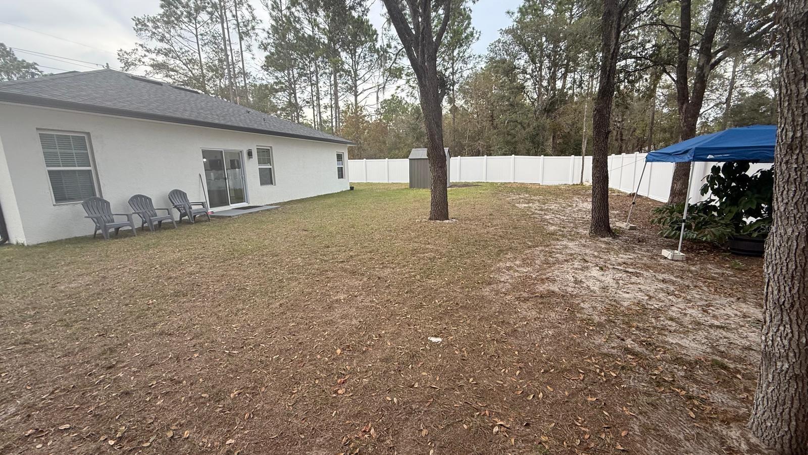 14393 SW 79TH TER, OCALA, FL — photo 26