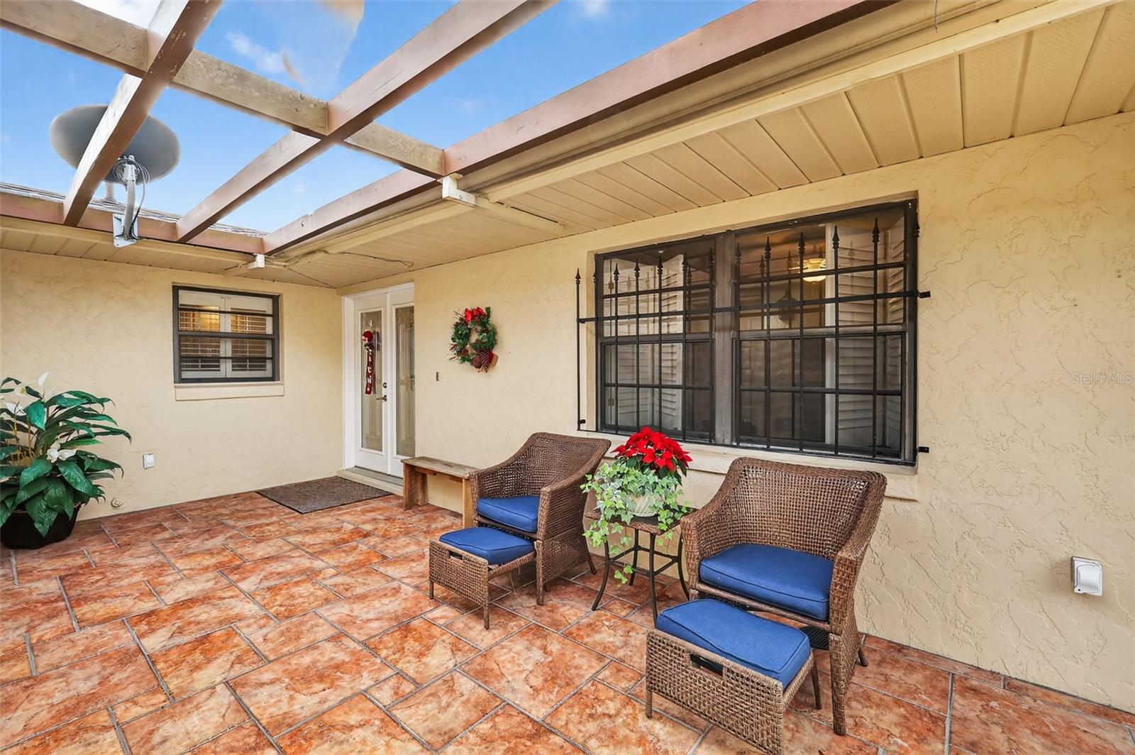 100 S TREMAIN ST #F1, MOUNT DORA, FL — photo 7
