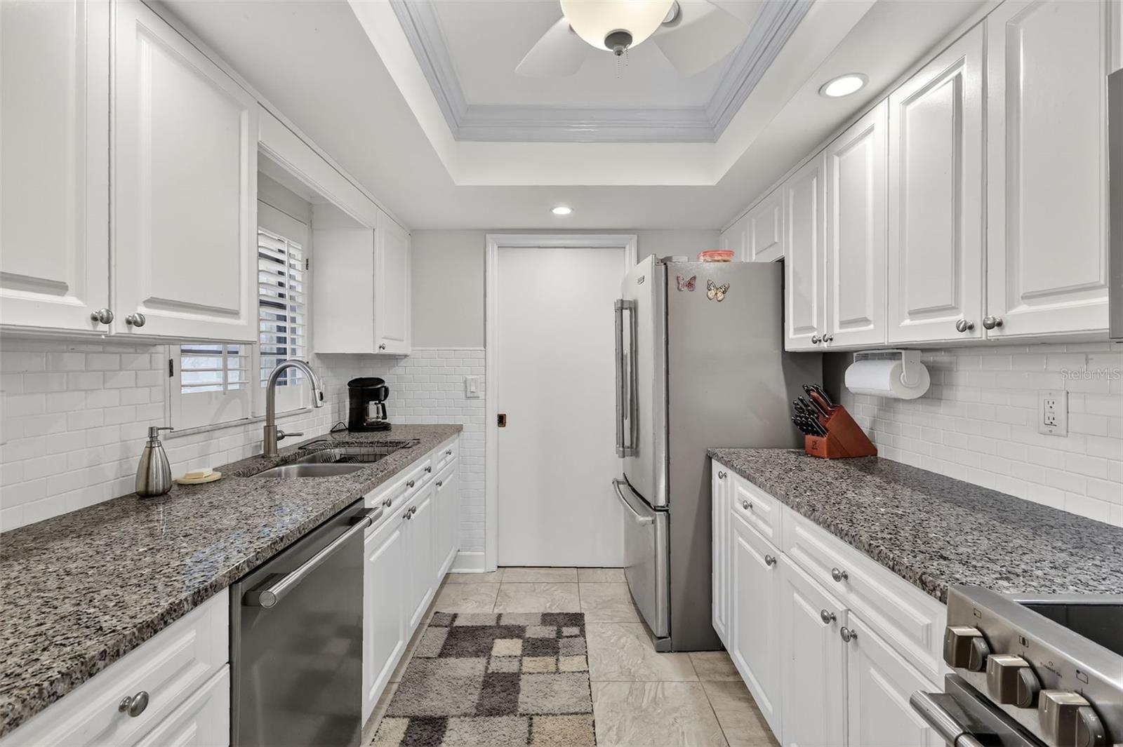100 S TREMAIN ST #F1, MOUNT DORA, FL — photo 11