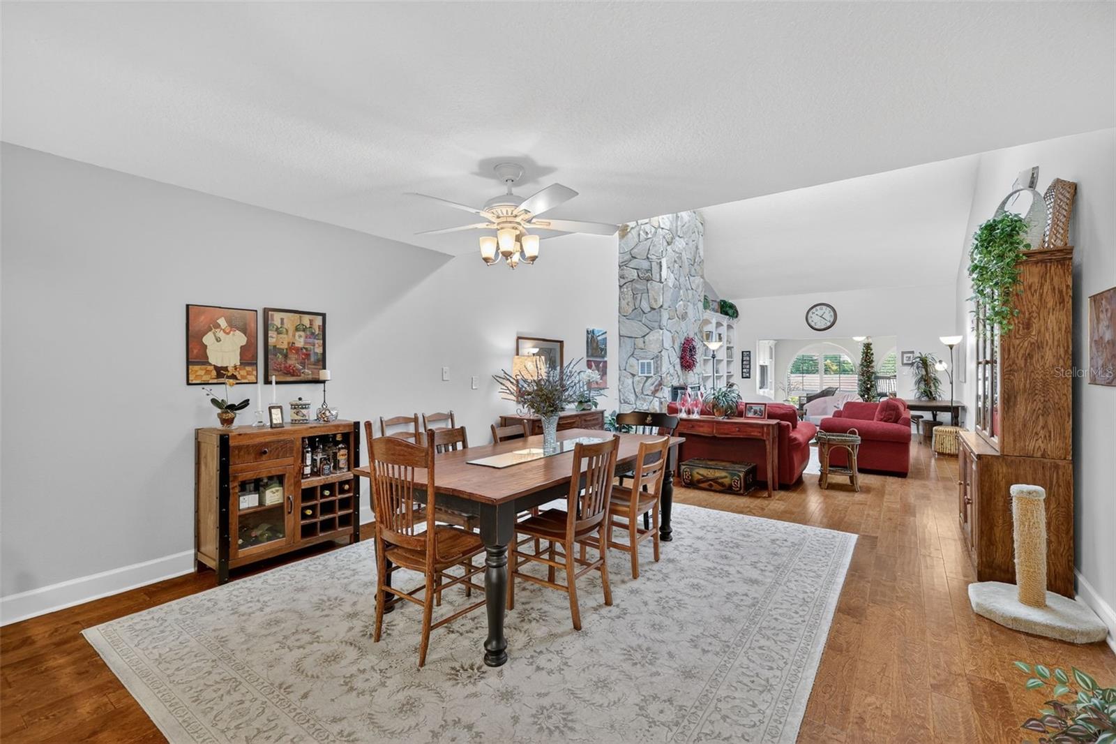 100 S TREMAIN ST #F1, MOUNT DORA, FL — photo 25