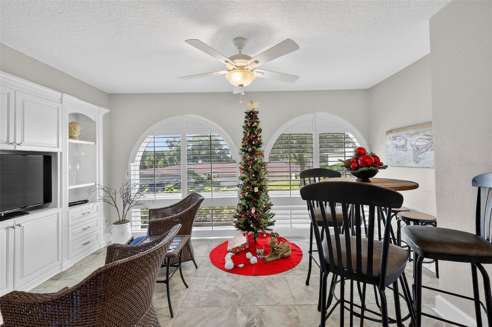 100 S TREMAIN ST #F1, MOUNT DORA, FL — photo 46