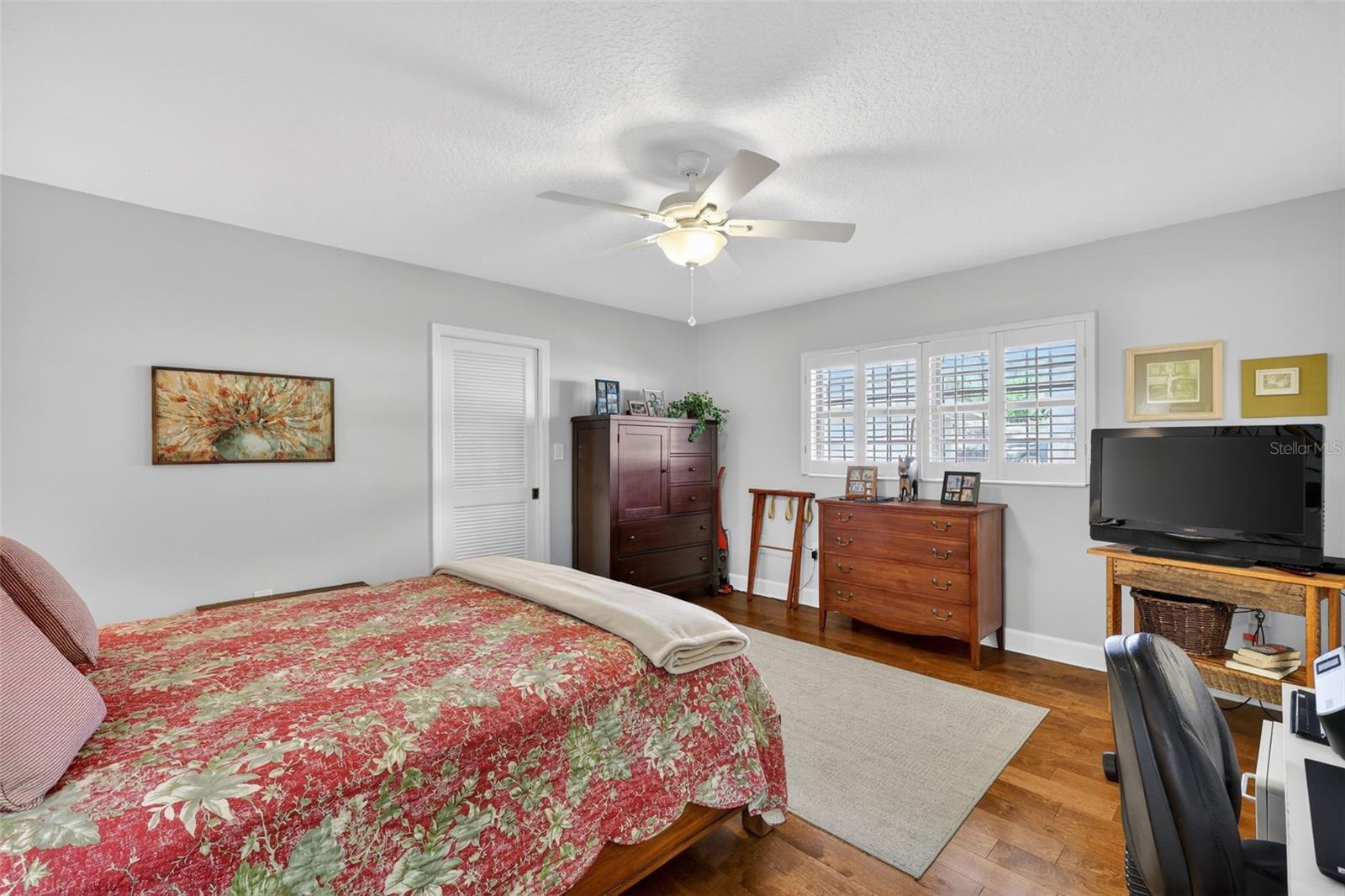 100 S TREMAIN ST #F1, MOUNT DORA, FL — photo 50