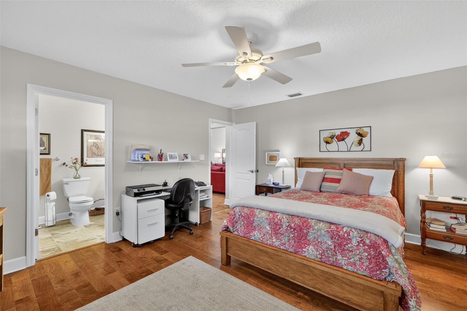 100 S TREMAIN ST #F1, MOUNT DORA, FL — photo 53