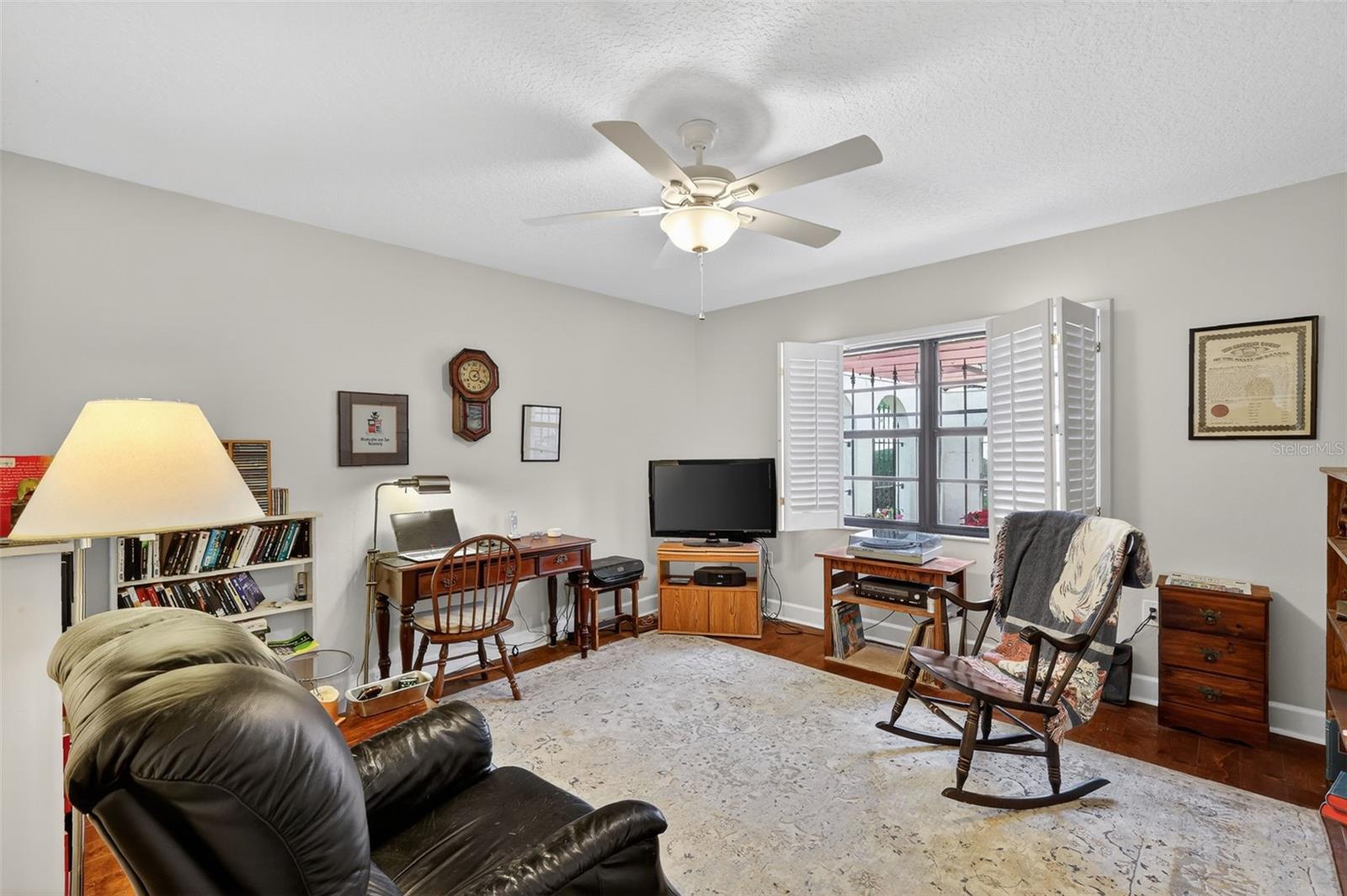 100 S TREMAIN ST #F1, MOUNT DORA, FL — photo 67
