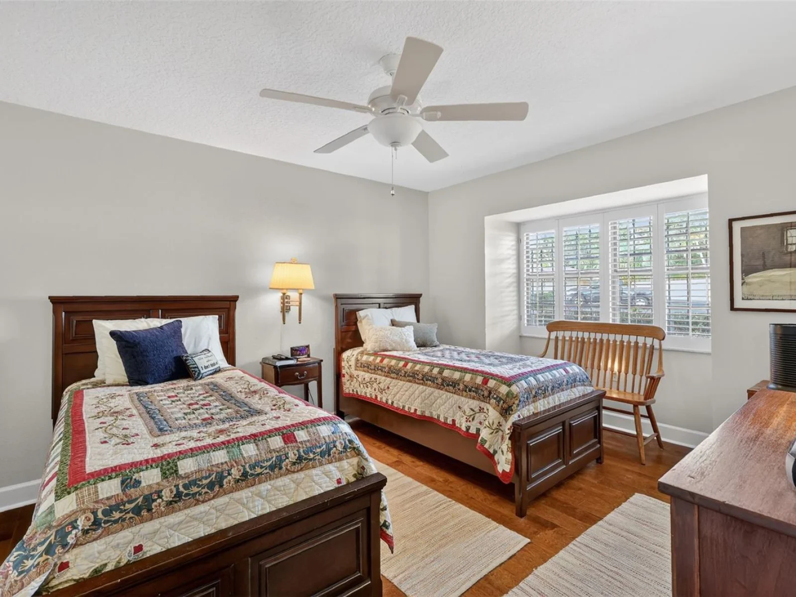 100 S TREMAIN ST #F1, MOUNT DORA, FL — photo 72