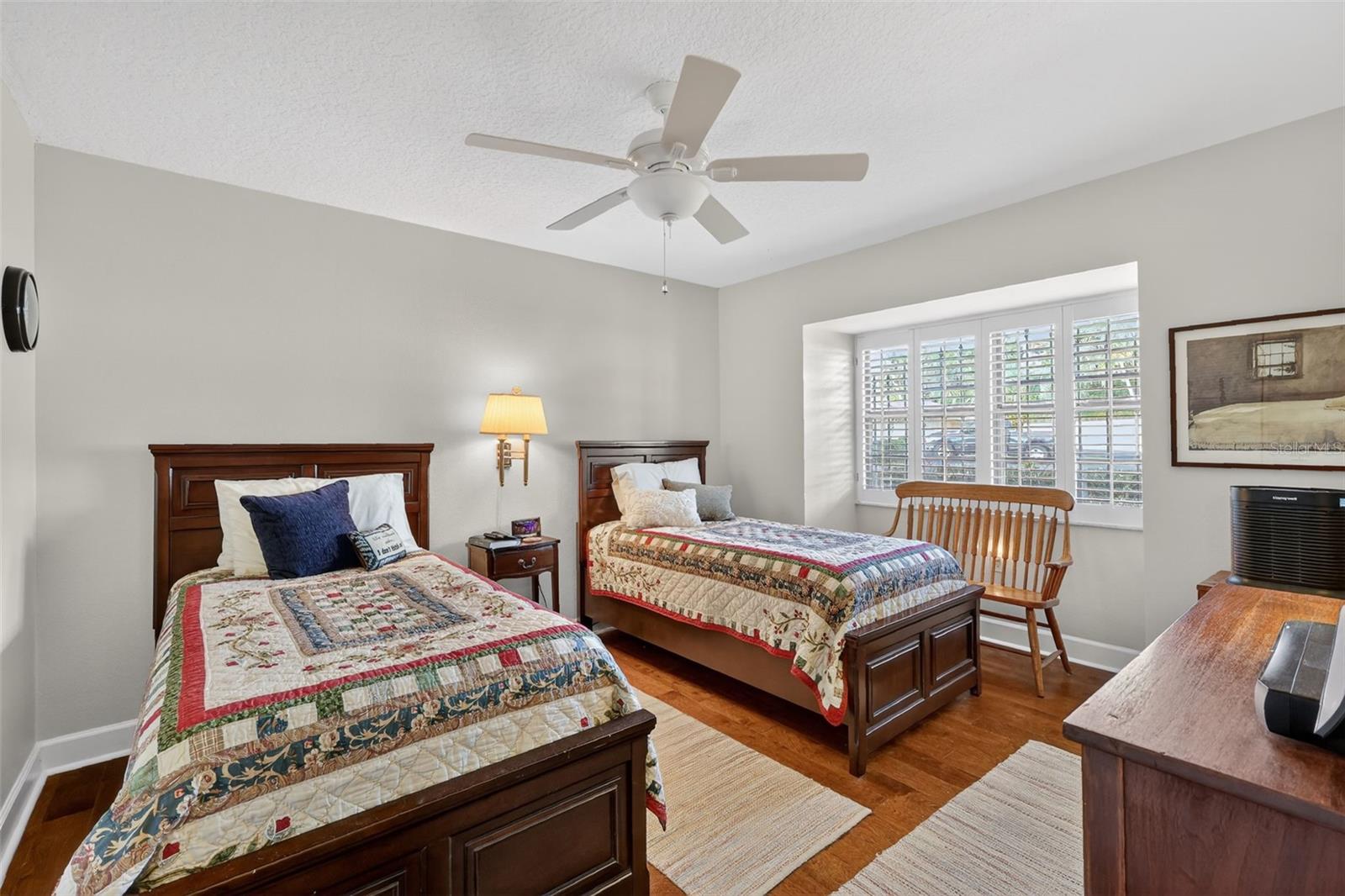 100 S TREMAIN ST #F1, MOUNT DORA, FL — photo 71