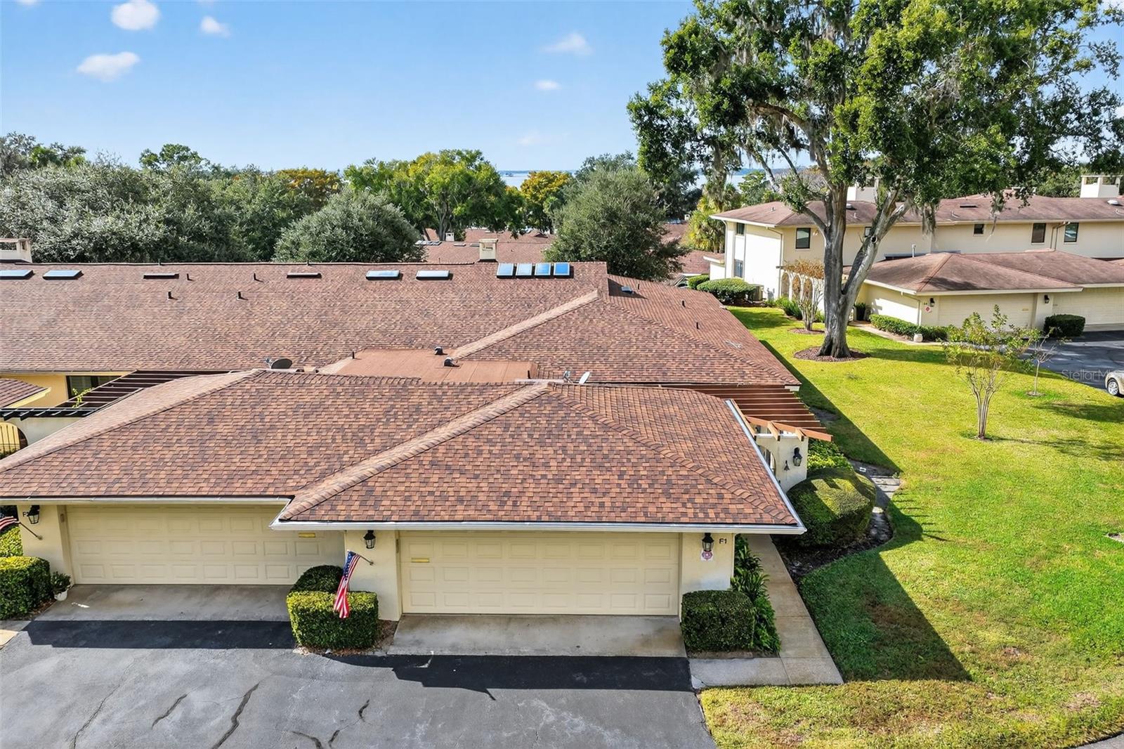 100 S TREMAIN ST #F1, MOUNT DORA, FL — photo 84