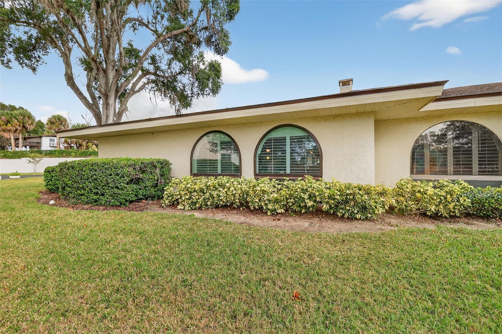 100 S TREMAIN ST #F1, MOUNT DORA, FL — photo 90