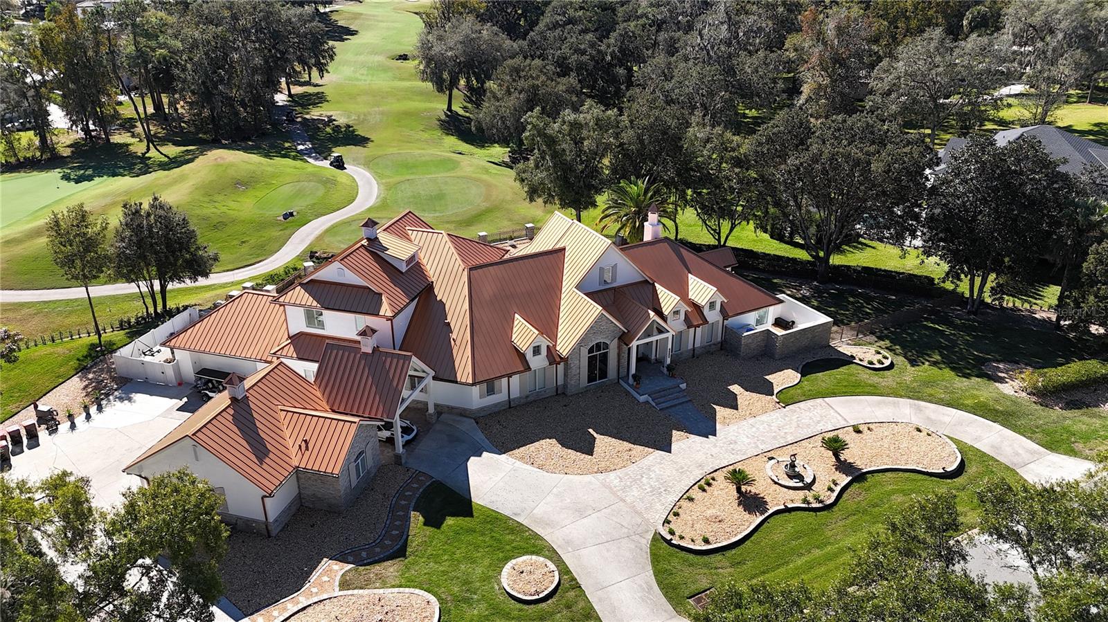 7387 SE 12TH CIR, OCALA, FL