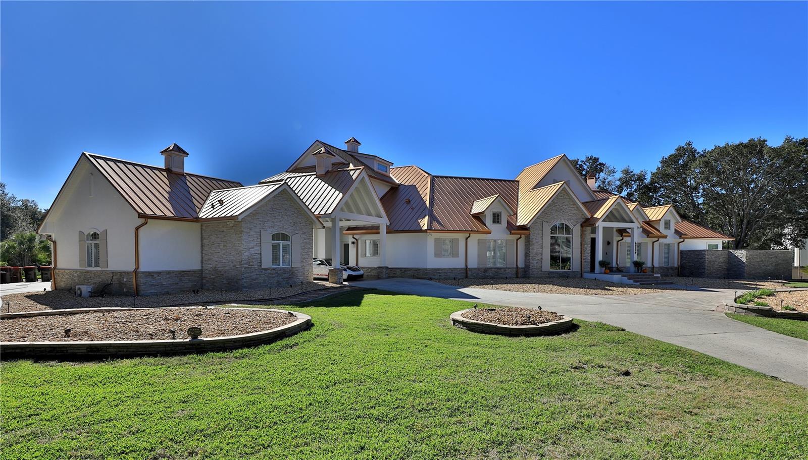 7387 SE 12TH CIR, OCALA, FL — photo 3