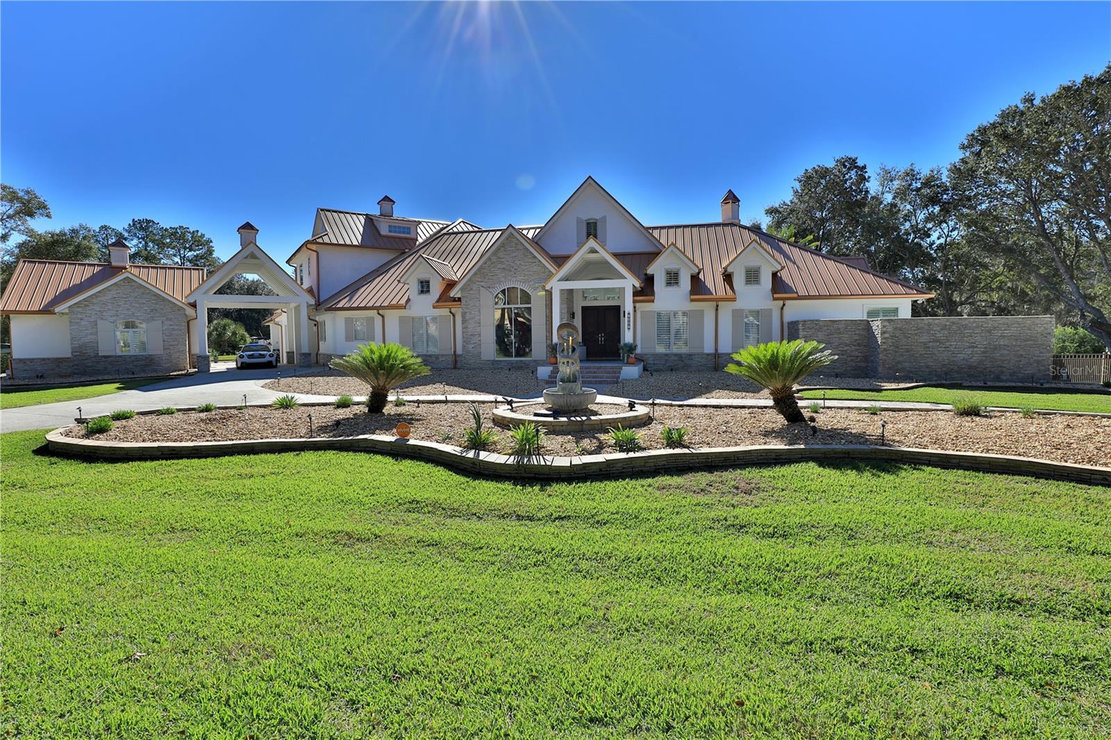 7387 SE 12TH CIR, OCALA, FL — photo 4