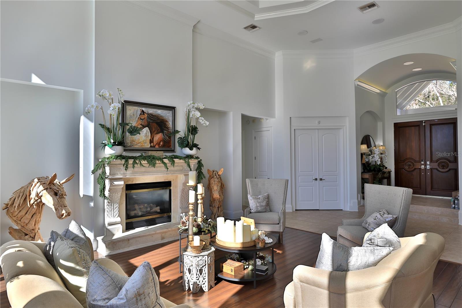 7387 SE 12TH CIR, OCALA, FL — photo 9