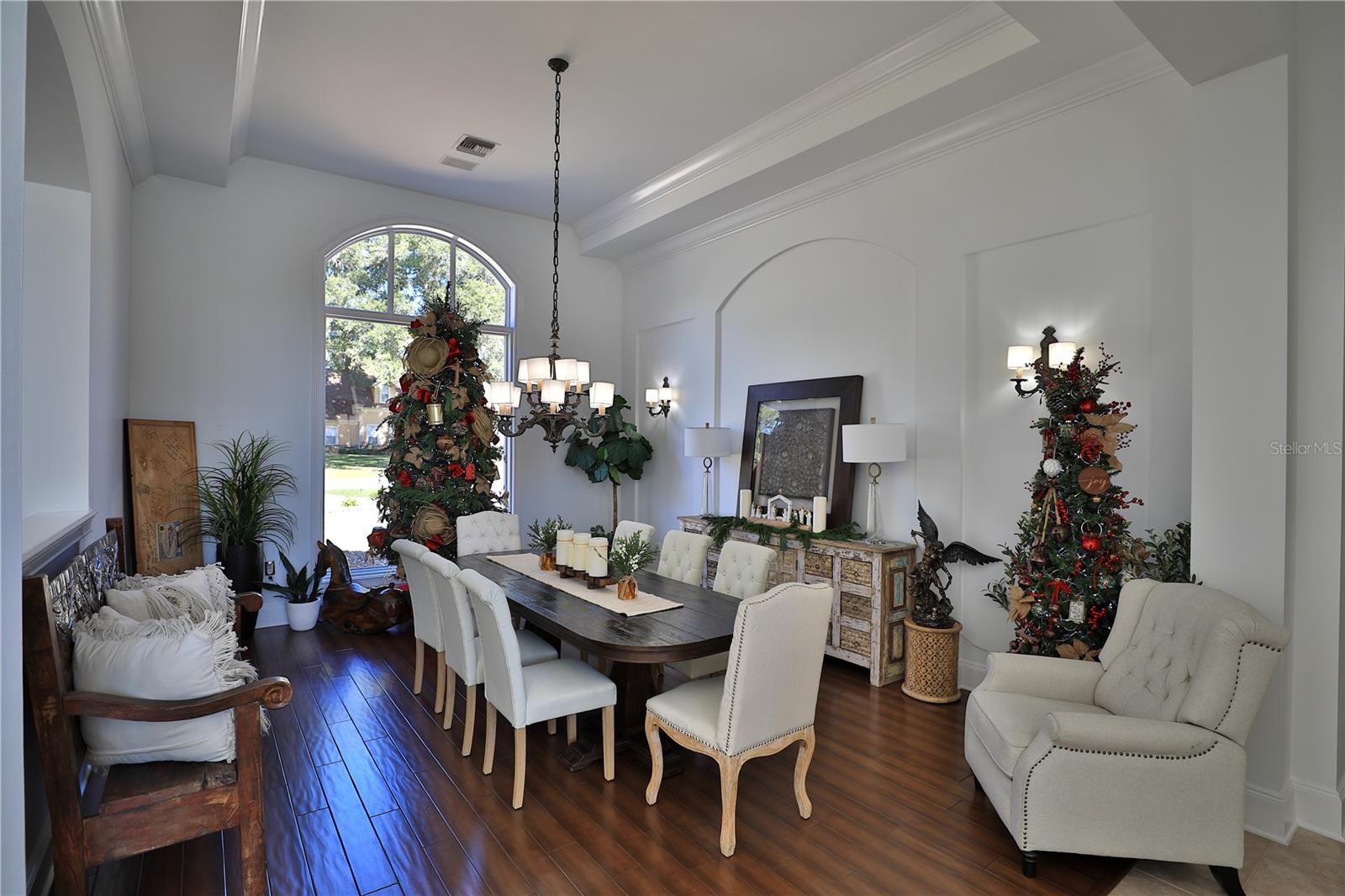 7387 SE 12TH CIR, OCALA, FL — photo 12