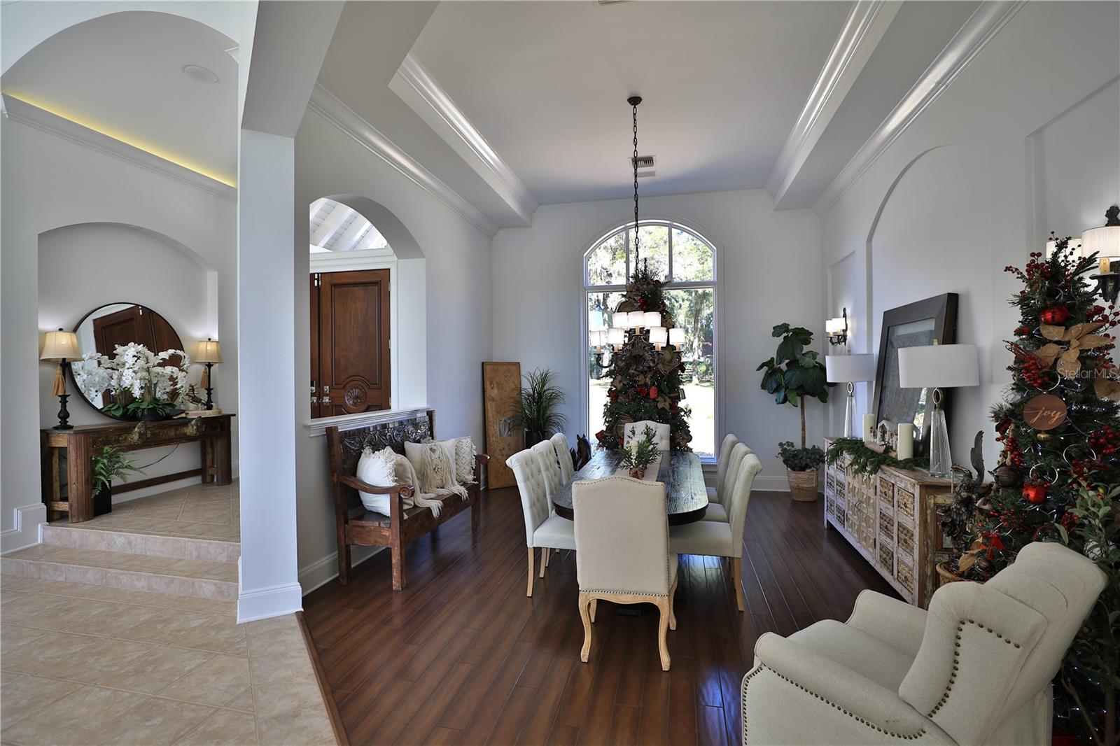 7387 SE 12TH CIR, OCALA, FL — photo 13