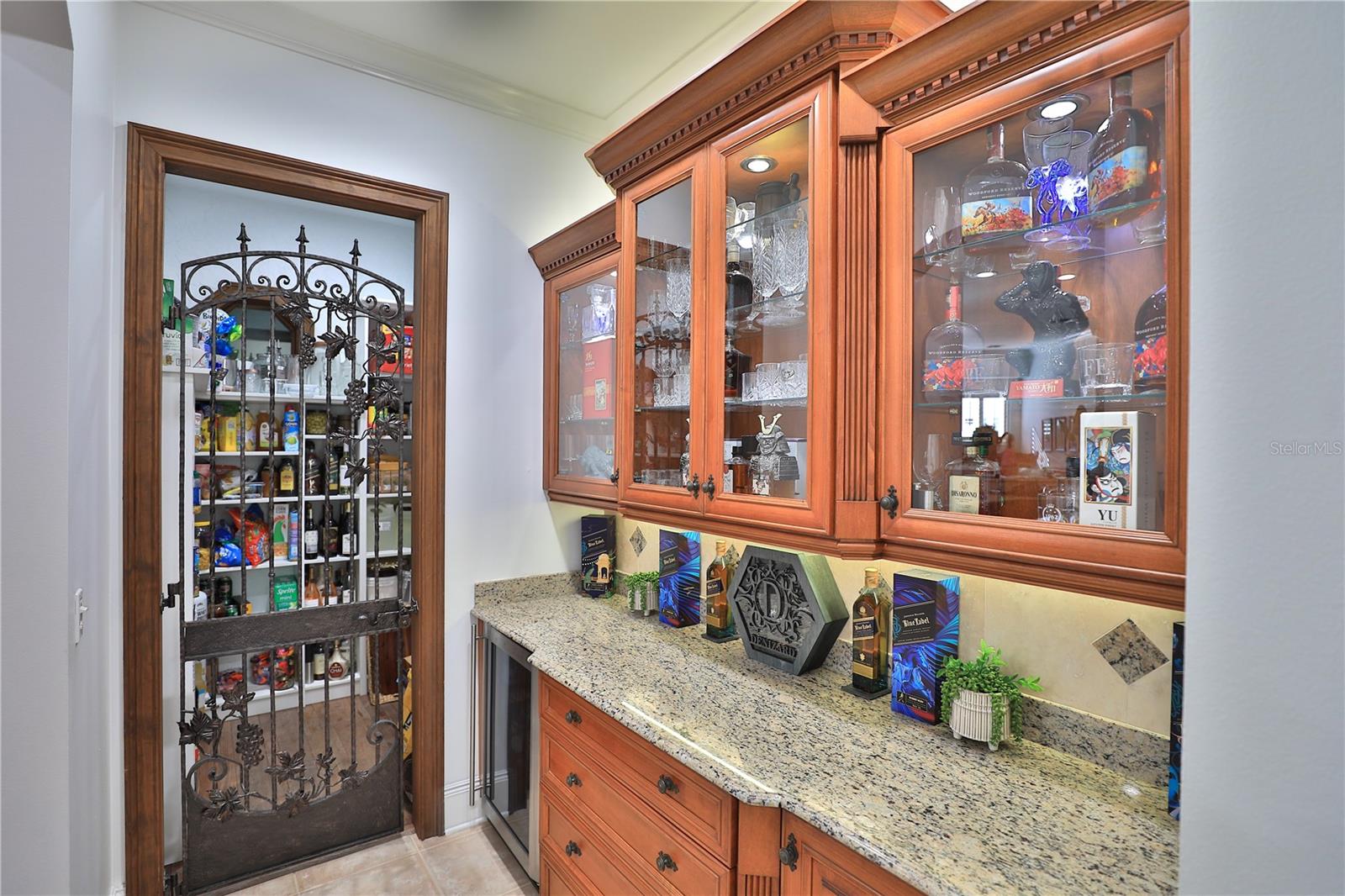 7387 SE 12TH CIR, OCALA, FL — photo 14
