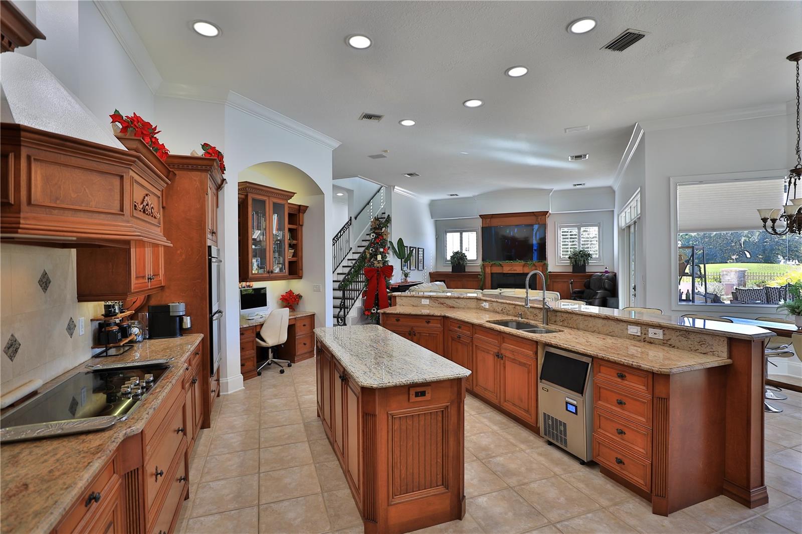 7387 SE 12TH CIR, OCALA, FL — photo 15